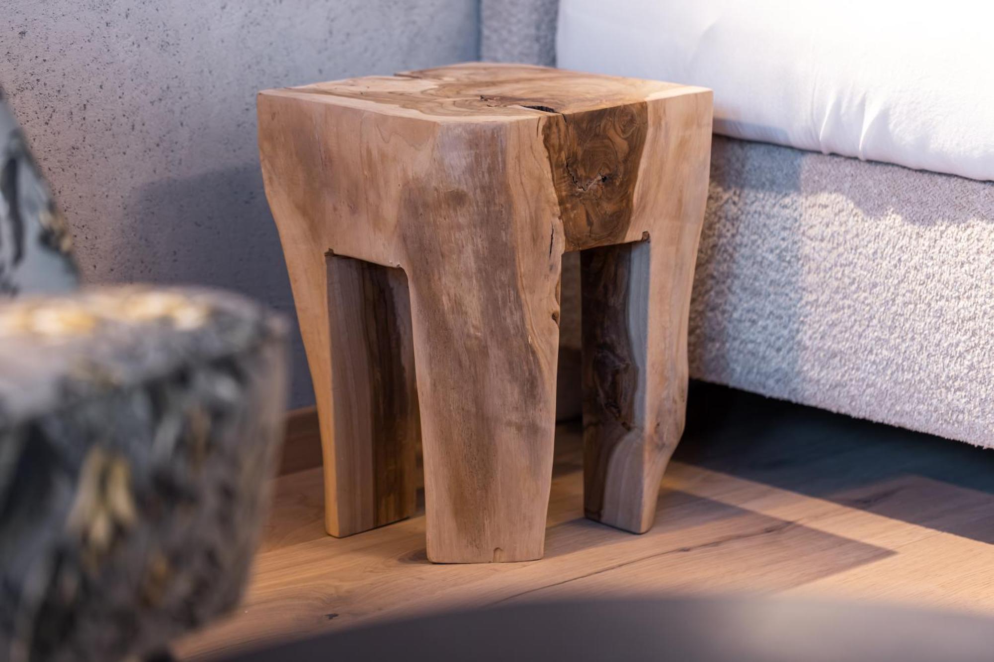 Quality Hosts Arlberg - Afoch Fei - Das Landhaus St. Anton am Arlberg Zewnętrze zdjęcie